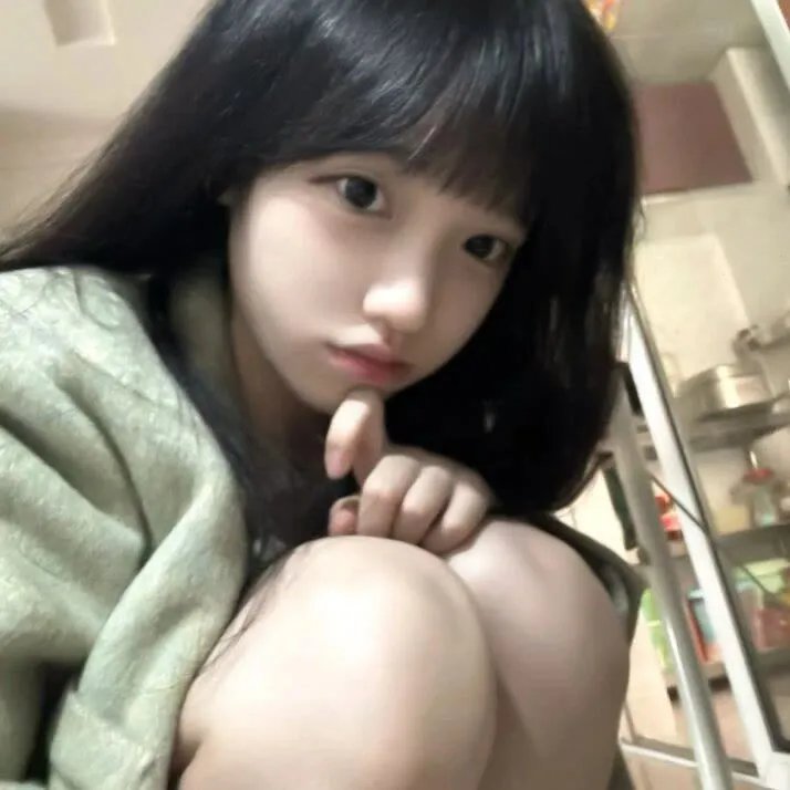 无敌雄师海报