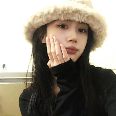 卧底型警之香港狂骚曲