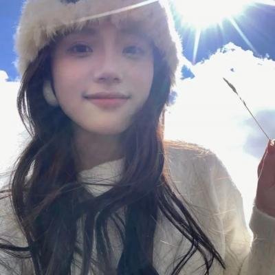 新荡女卡门海报