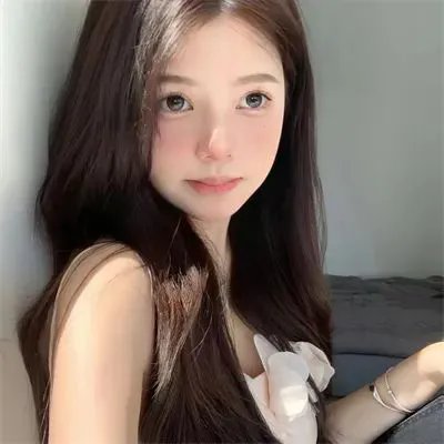 阴阳画皮海报