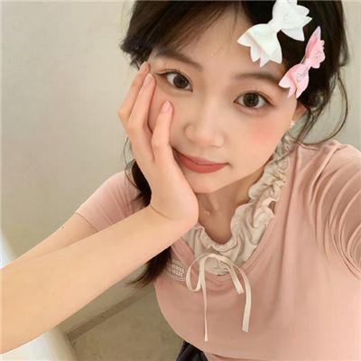 挚爱海报