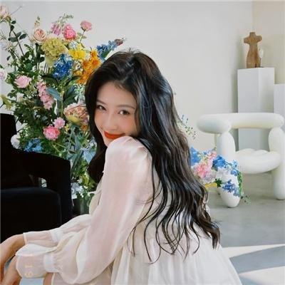 双程2