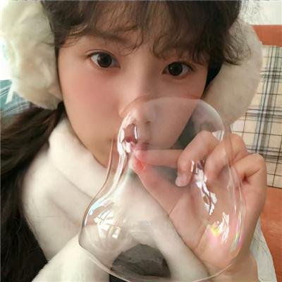 有招没招之爱情达人