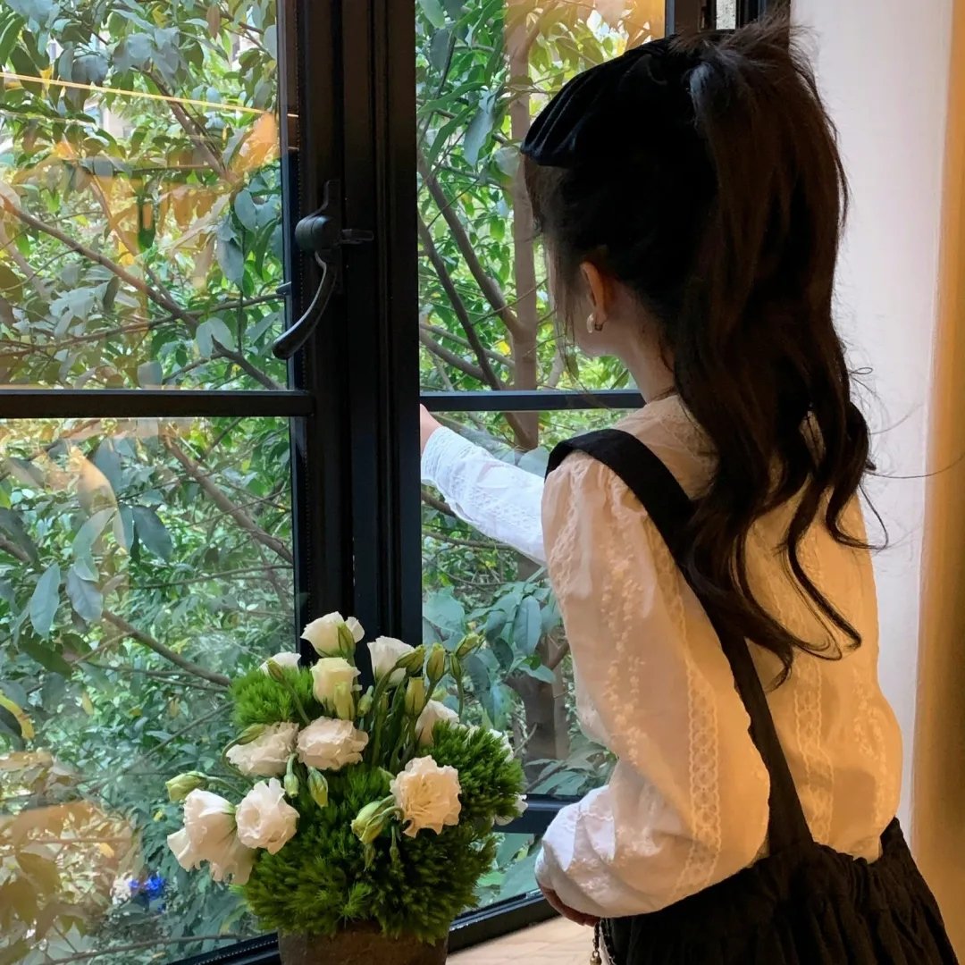 模范爱侣海报
