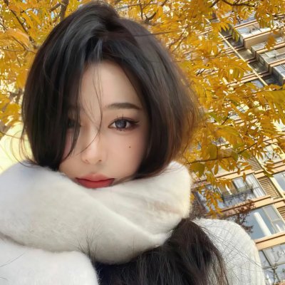 大室家亲爱的姐妹们海报