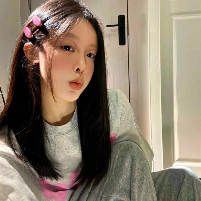 女篮辣哥
