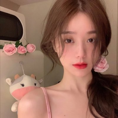 瓦尼塔斯的不死笔记海报