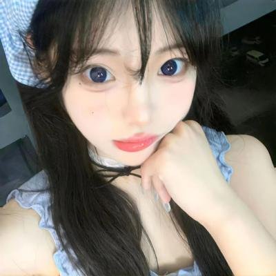 百合的故事海报