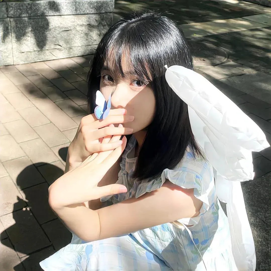 迷途的羔羊海报