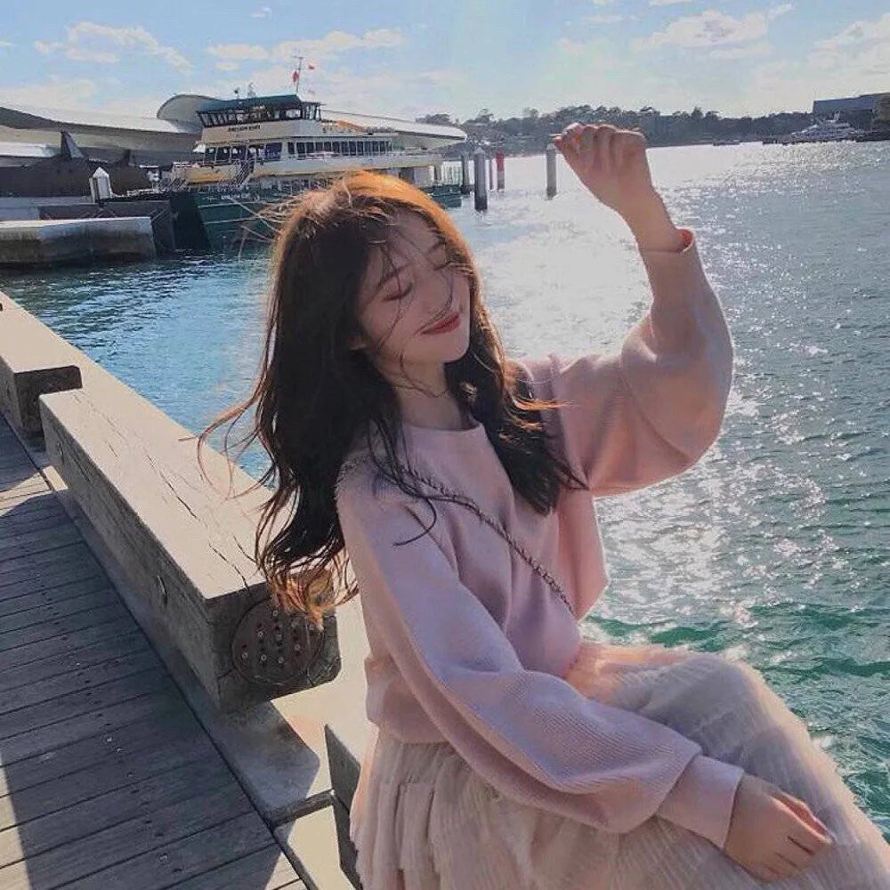 单身剩蛋海报
