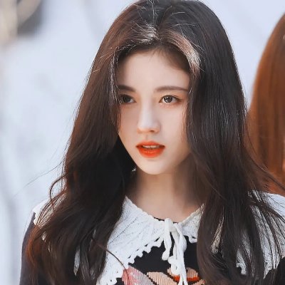 恶魔狂欢节海报