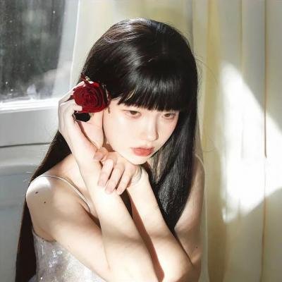 特殊使命2：乱世女儿红海报