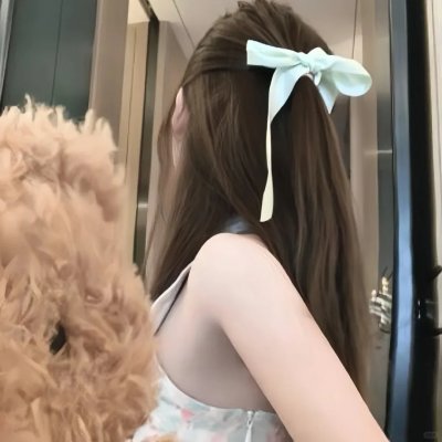 又喜又羞物语海报