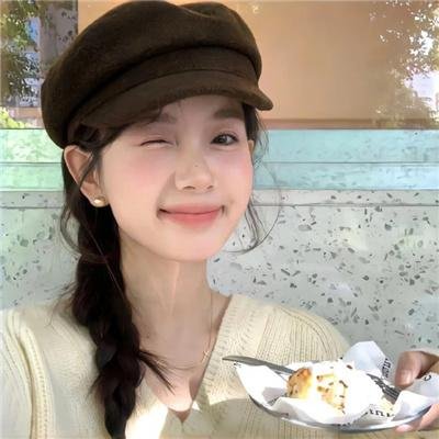 性的疯狂海报