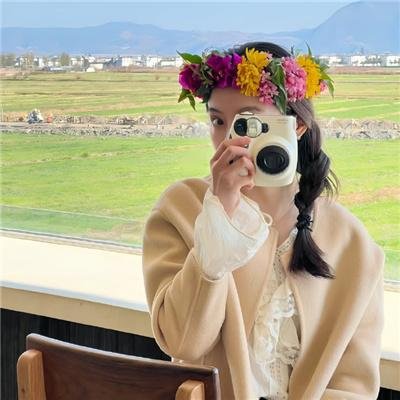 明天过后海报