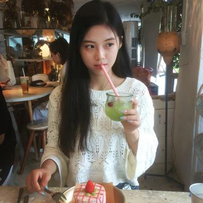 圣诞老人的小助手海报