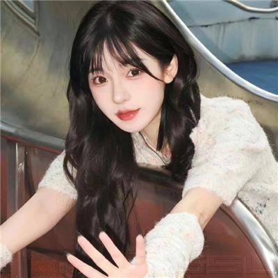 沟女棒棒堂海报
