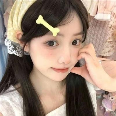 护士海报